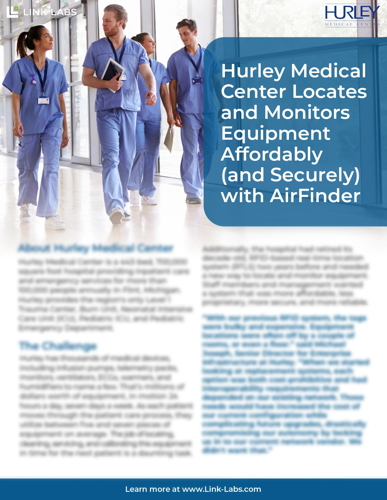 Hurly-Medical-01