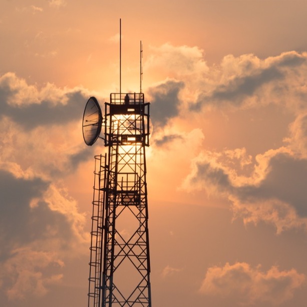 The CDMA Sunset & Its Impact On Your IoT Strategy