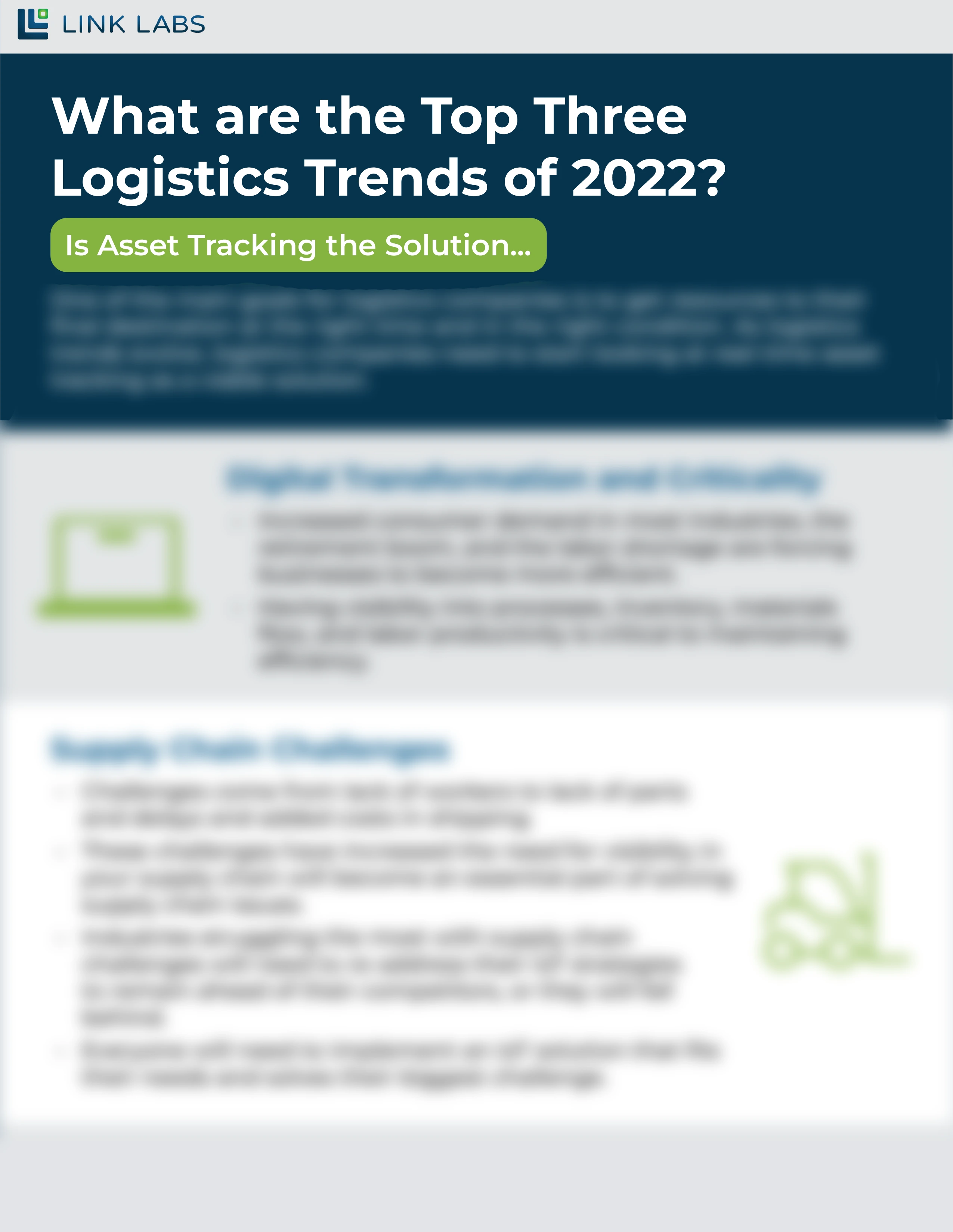 Infographic-2022-logistics-trends-blurred