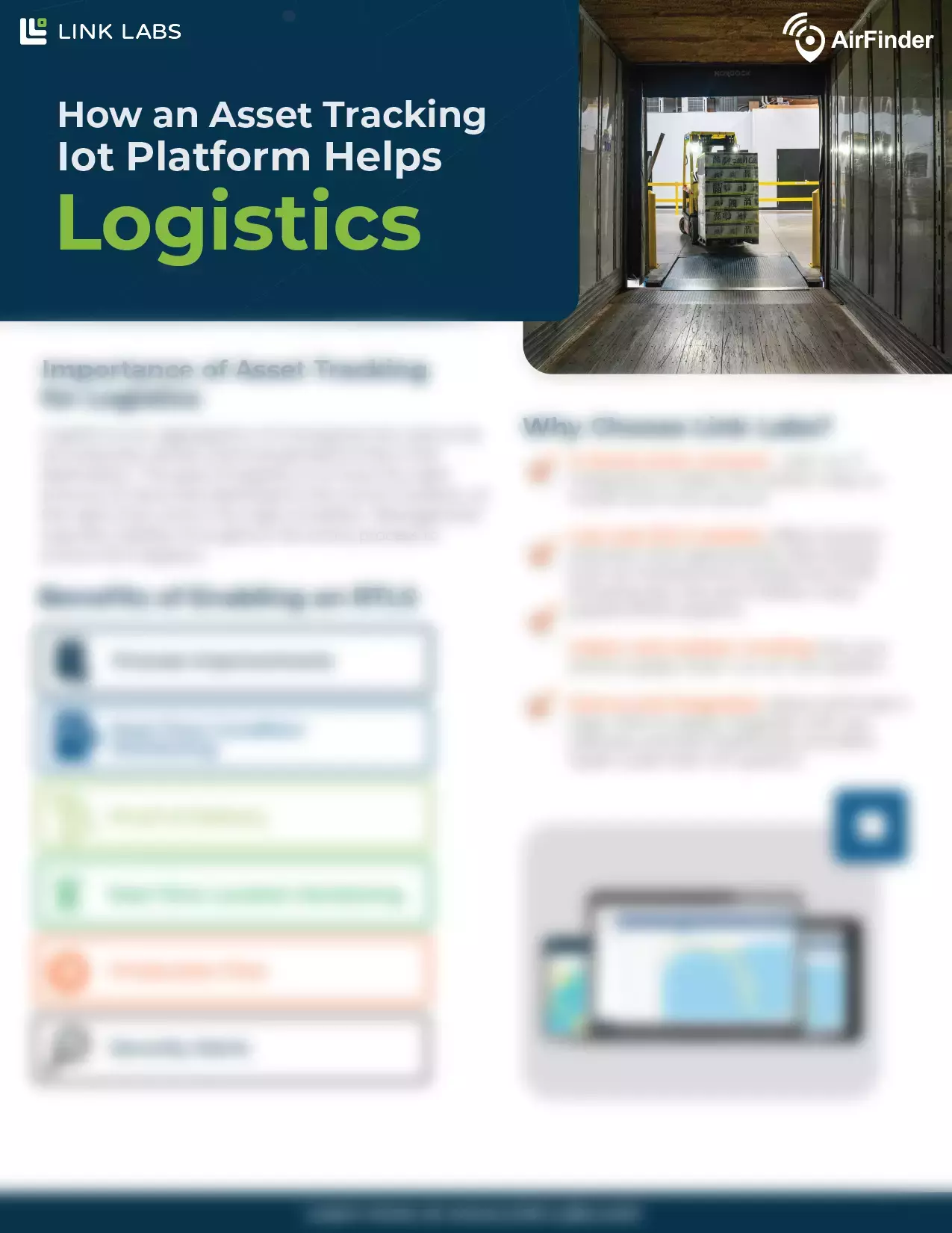 Logistics-Industry-Brief (1)