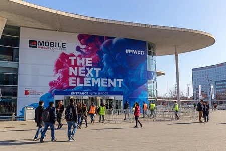 Mobile_World_Congress_2017_Internet_of_Things