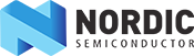 Nordic_Semiconductor