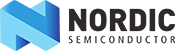 Nordic_Semiconductor.svg-1