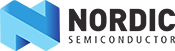 Nordic_Semiconductor.svg-1 Nordic_Semiconductor.svg-1