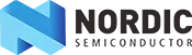 Nordic_Semiconductor.svg-2-2