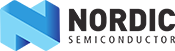 Nordic_Semiconductor.svg-2