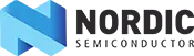 Nordic_Semiconductor.svg-2