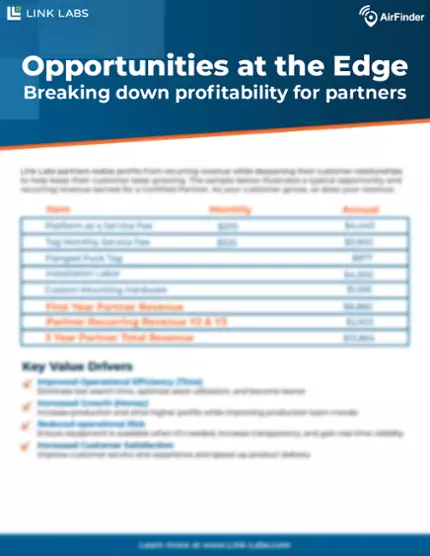 Opportunities-at-the-edge-General-Brief 20 5BRecovered 5D-01-1