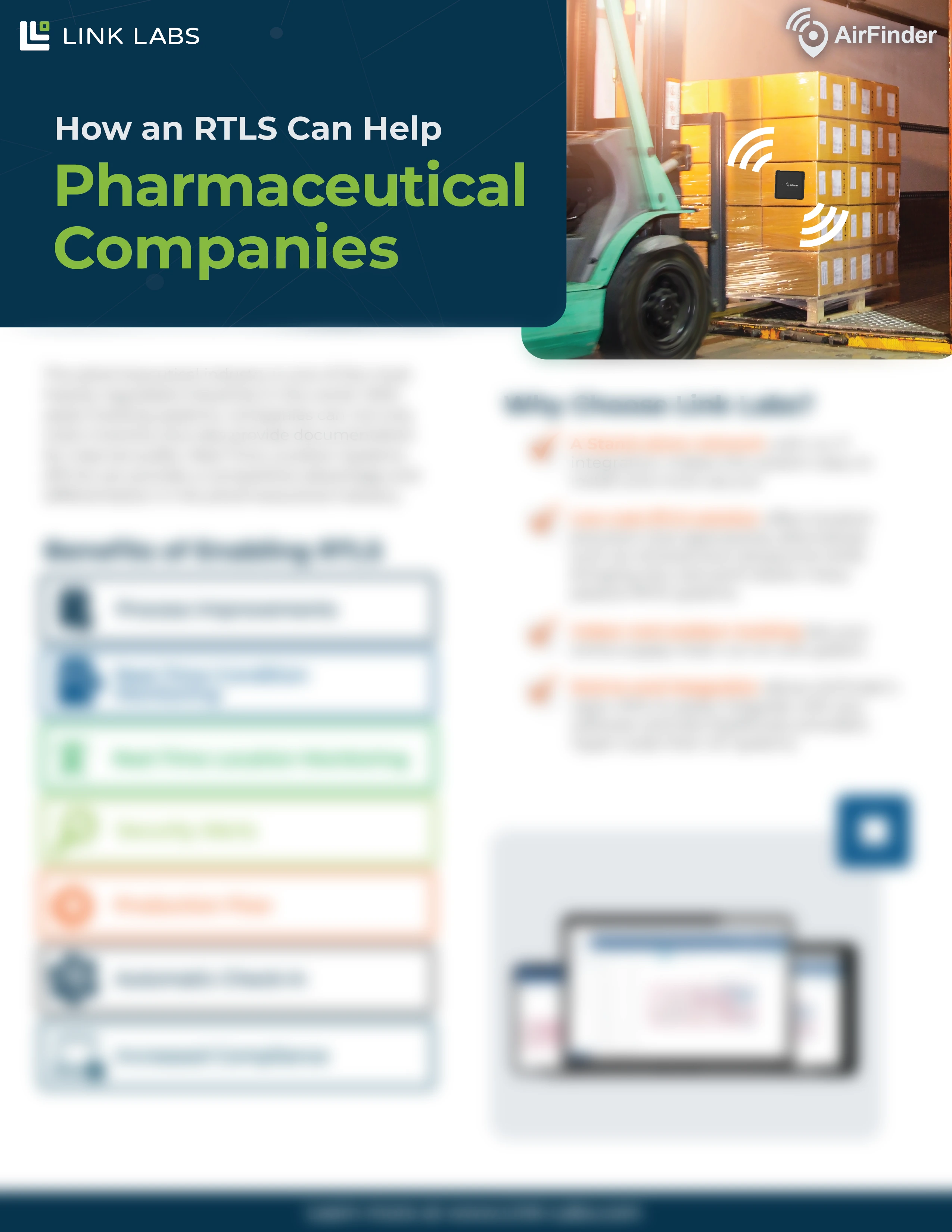 Pharmaceutical-Industry-Brief-thumbnail