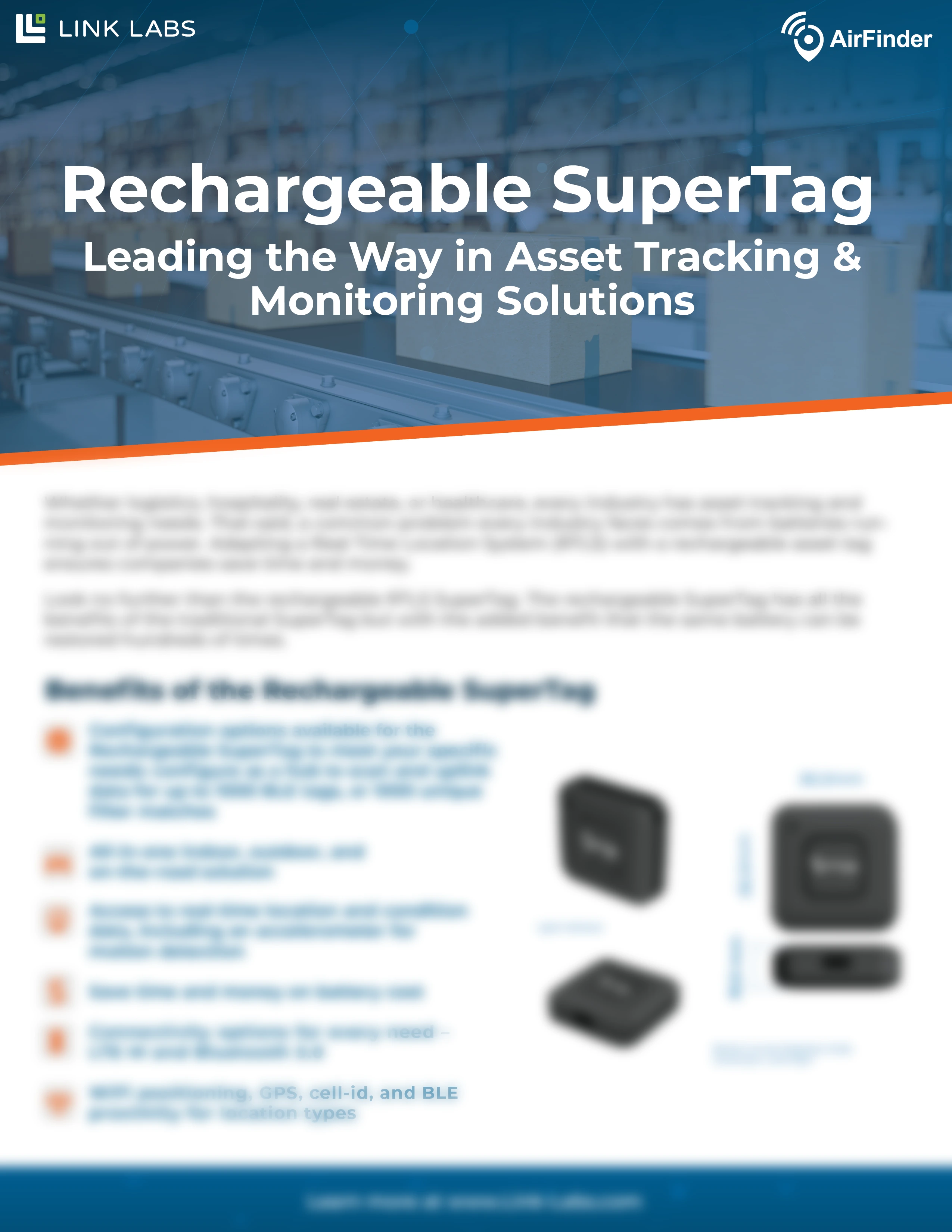 Rechargeable-SuperTag-ProductBrief-01