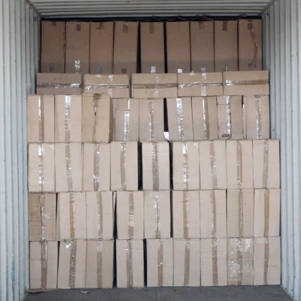 What's In My Trailer? The Benefits of Container Tracking