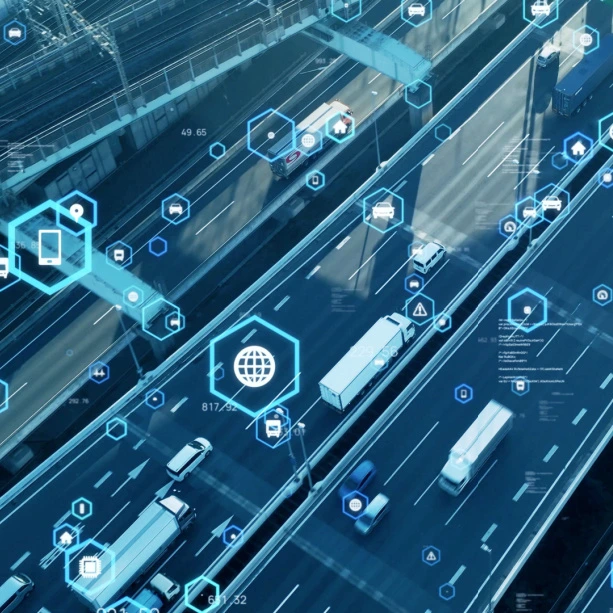 Telematics vs. Trailer Tracking: Which Should You Use for Supply Chain Data Analytics?
