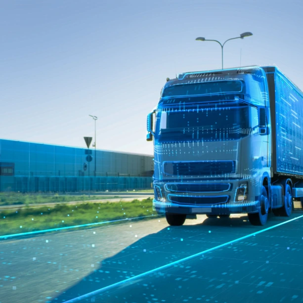 Telematics is not Enough! You need an IoT technology solution...