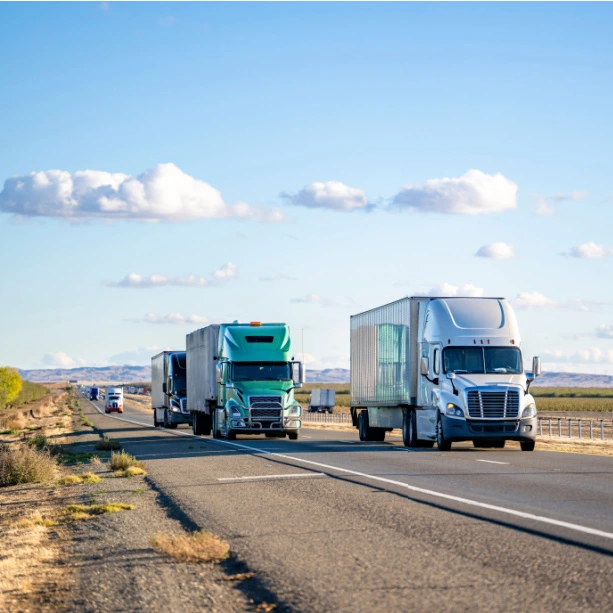 Does Telematics Fleet Tracking Impact Compliance?