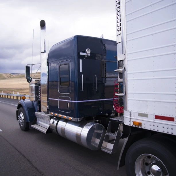 How to Integrate Trailer Tracking with Your Telematics System