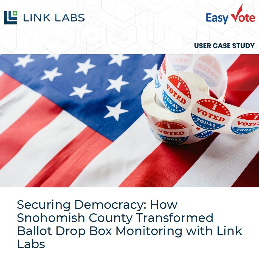 Snohomosh image Snohomosh image