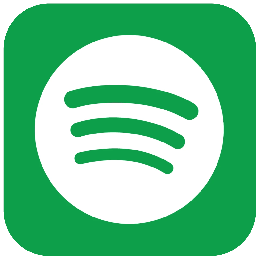 Spotify