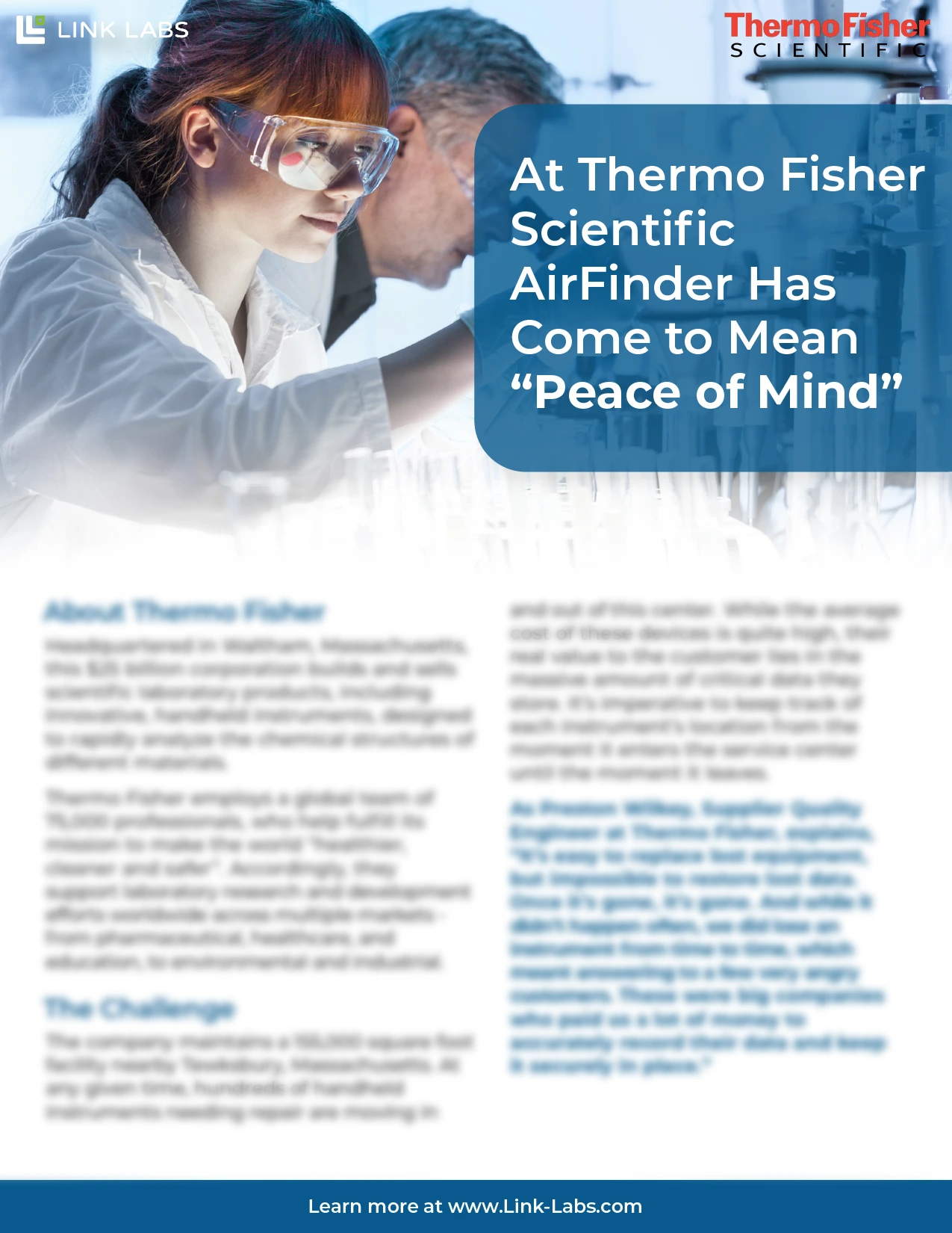 Thermo Fisher-01