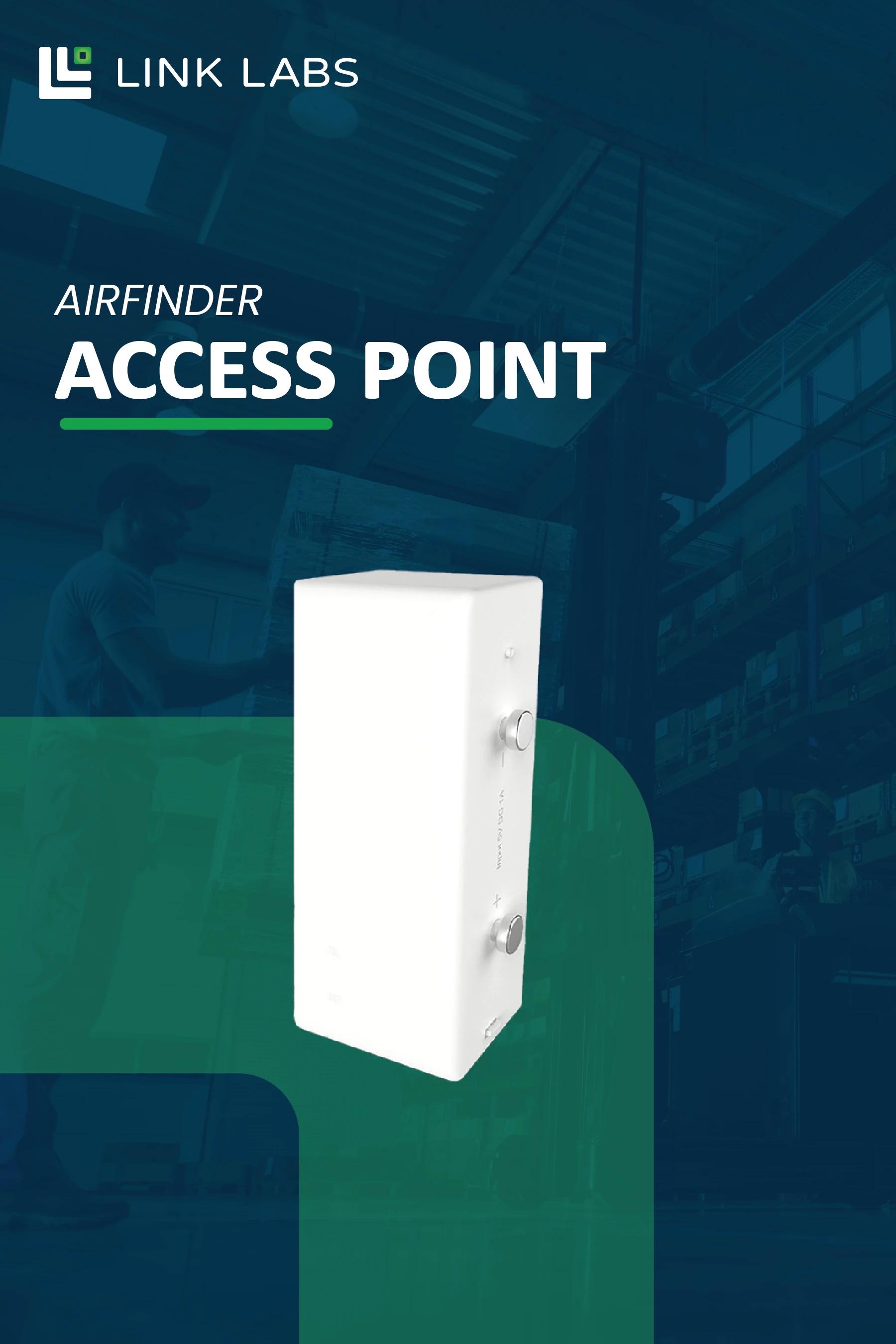 Access Point