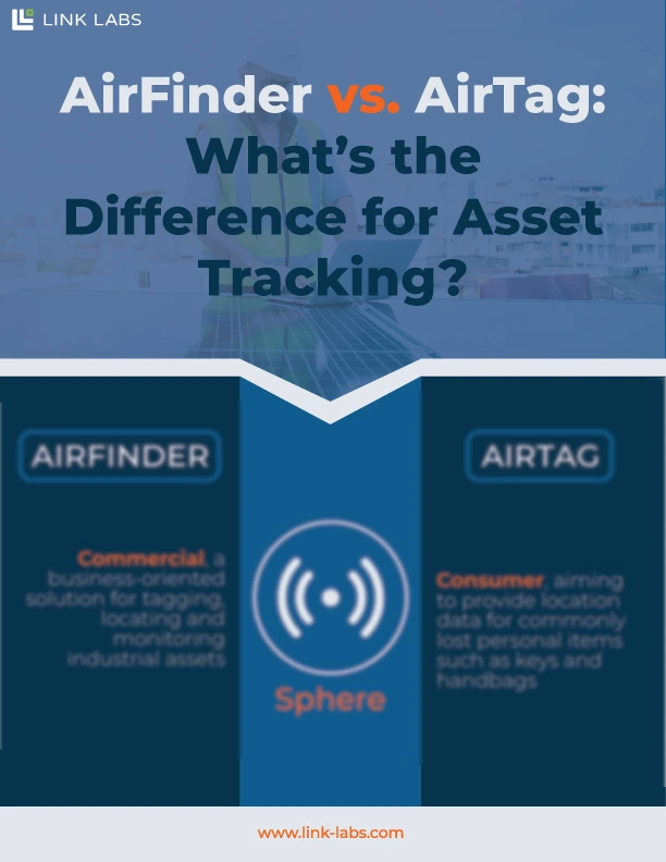 Thumbnail-Airtag-vs-AirFinder-Infographic