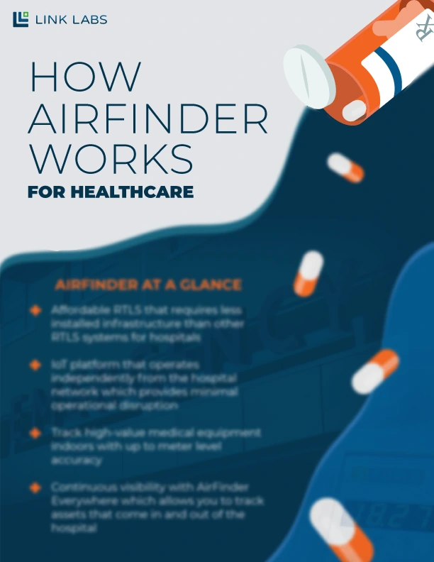 Thumbnail-How-AirFinder-Works-for-Healthcare