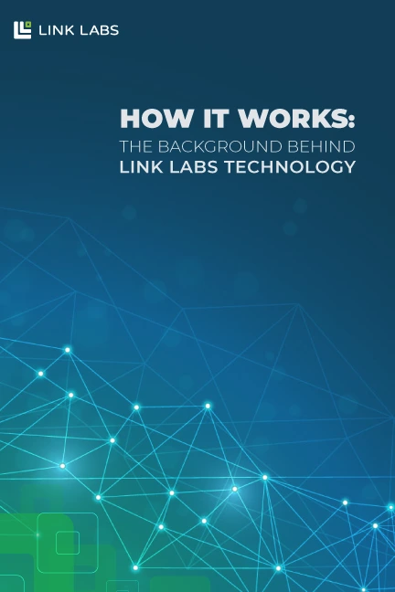 Thumbnail-How-it-Works-The-Background-Behind-Link-Labs-Technology