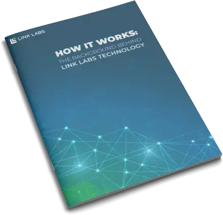 Thumbnail-How-it-works (1)
