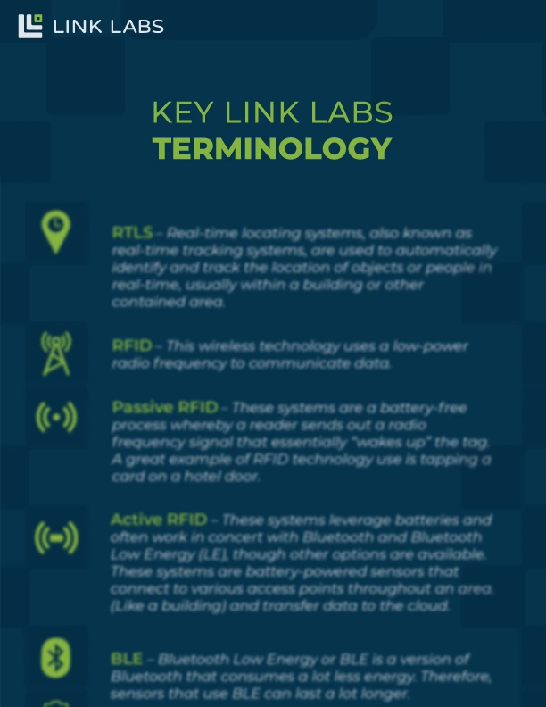 Thumbnail-Key-Link-Labs-Terminology