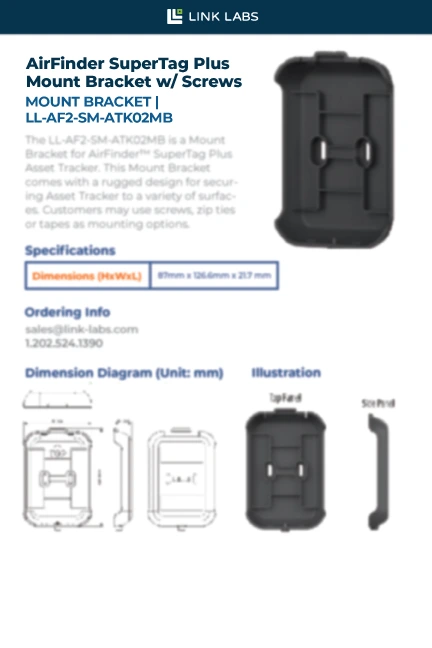 Thumbnail-SuperTagPlusBracket-datasheet