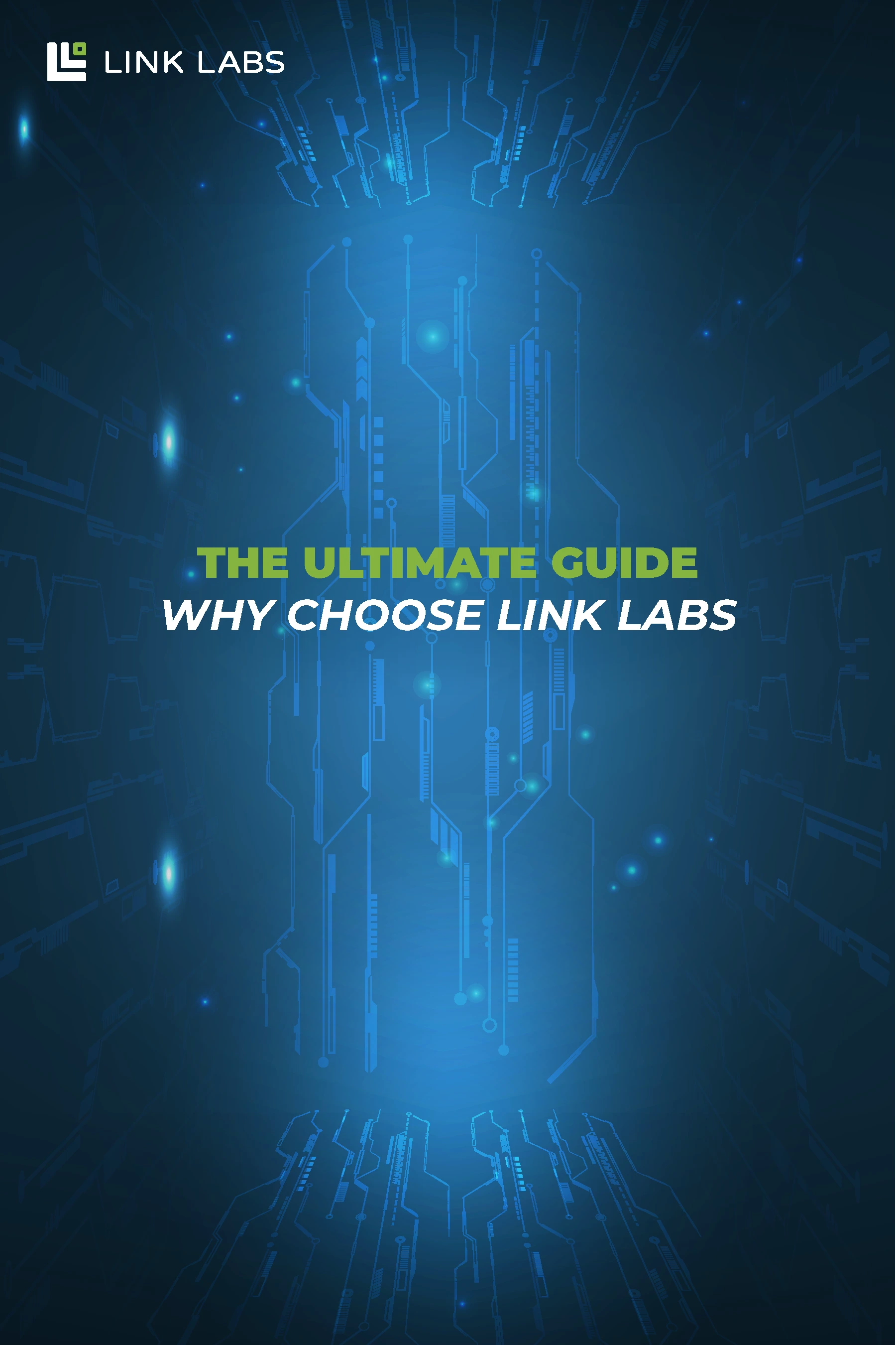 Thumbnail-The Ultimate Guide Why Choose Link Labs-01