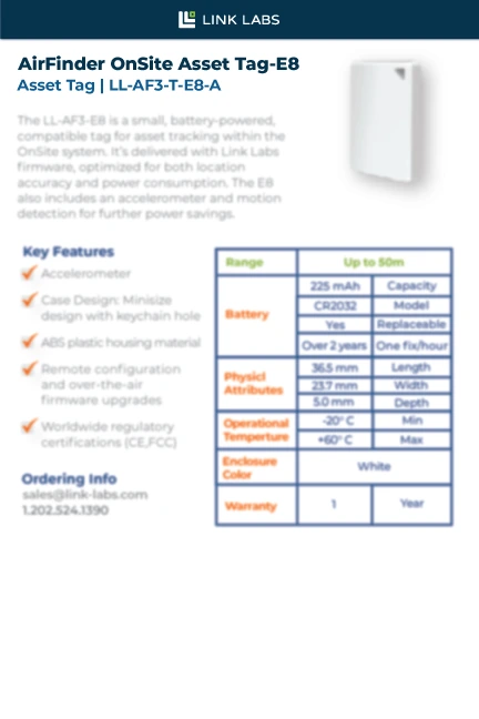 Thumbnail-datasheet-E8-asset-tag