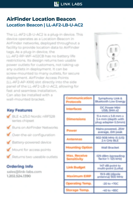 Thumbnail-datasheet-Location-Beacon2