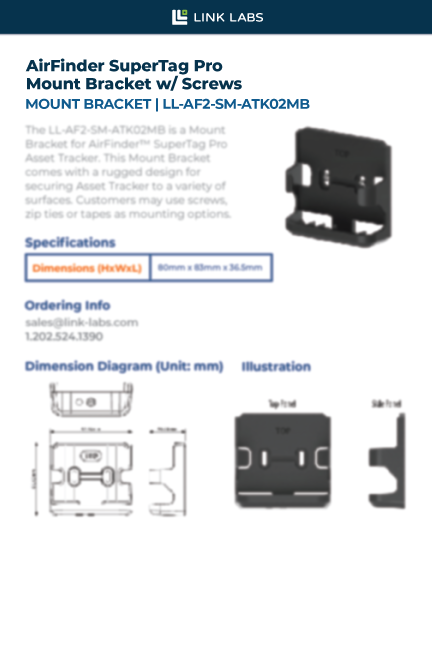 Thumbnail-datasheet-SuperTagProBracket