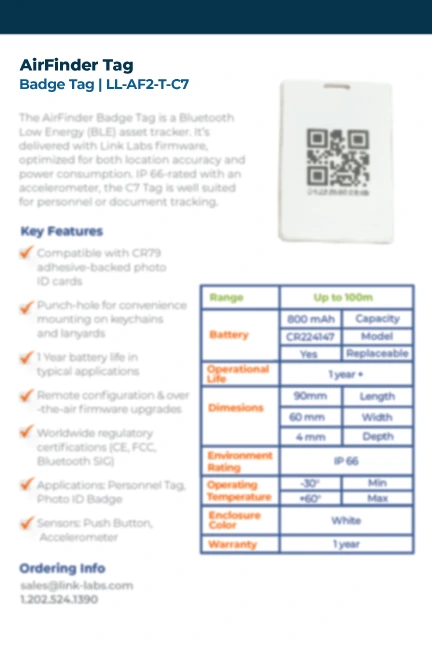 Thumbnail-datasheet-asset-tag-C7