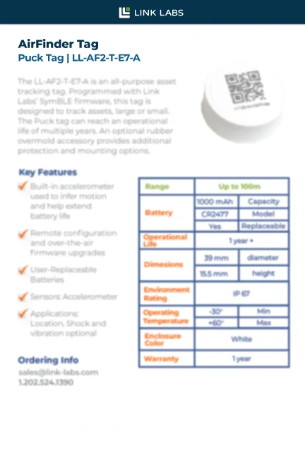 Thumbnail-datasheet-asset-tag-E7