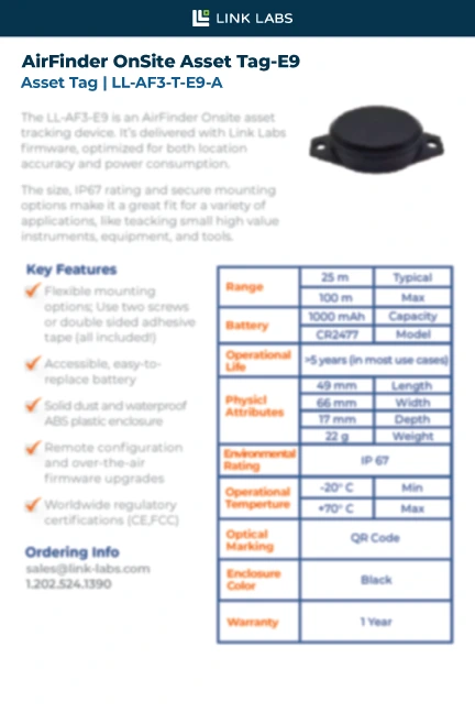 Thumbnail-datasheet-asset-tag-e9