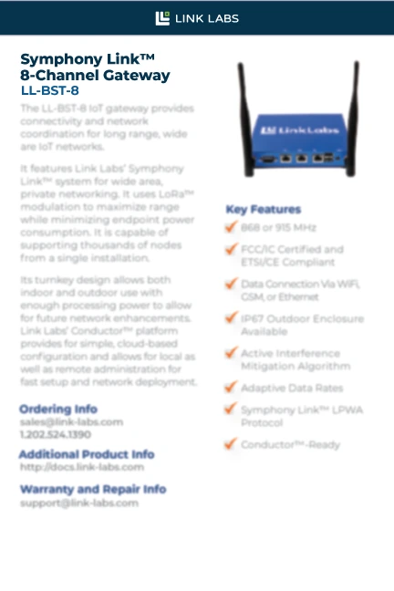 Thumbnail-datasheet-gateway