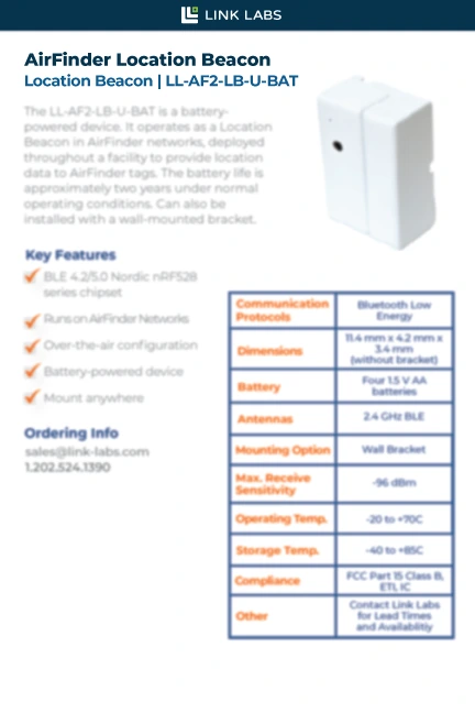 Thumbnail-datasheet-location-beacon1