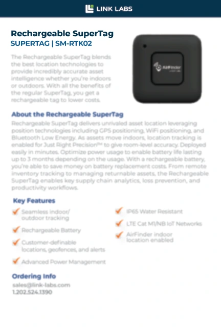 Thumbnail-datasheet-rechargeable-supertag