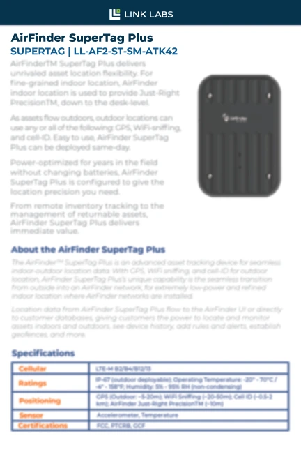 Thumbnail-datasheet-supertag-plus