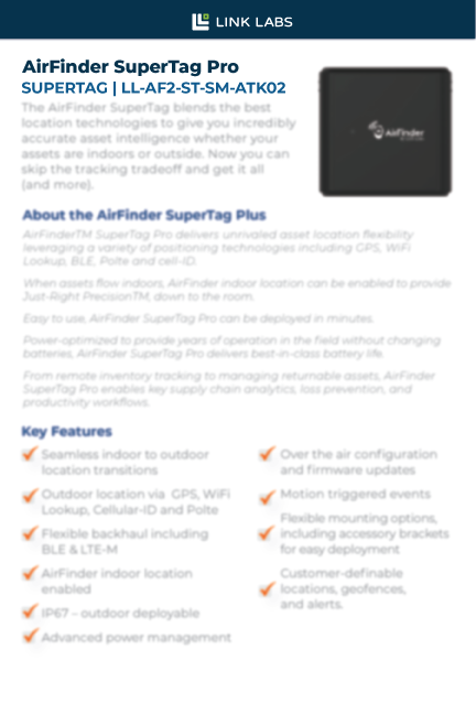 Thumbnail-datasheet-supertag-pro