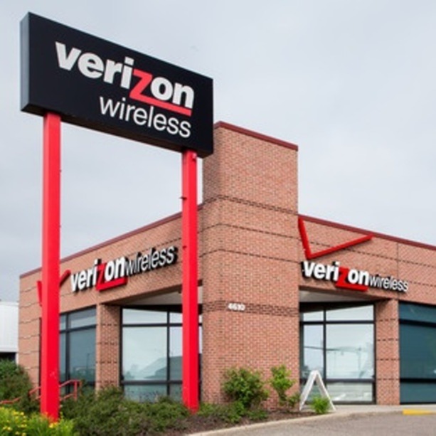 Verizon and AT&T bet on LTE Cat M1 for IoT