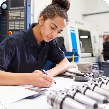RTLS solutions prevent lost equipment
