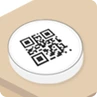 How to track equipment with an RTLS system?