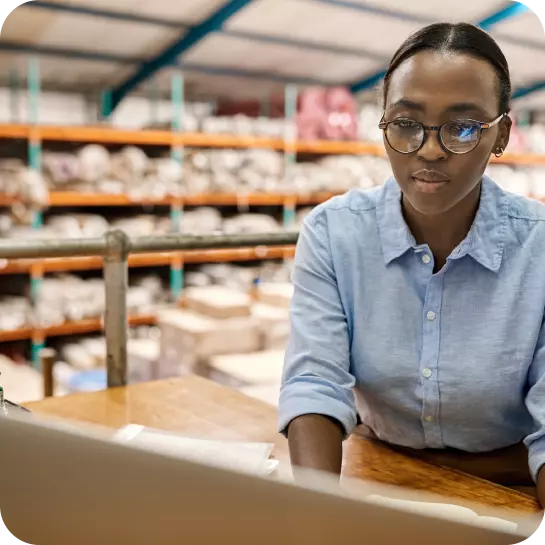 Breaking down the Building Blocks of Asset Tracking