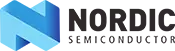 Nordic_Semiconductor.svg-2