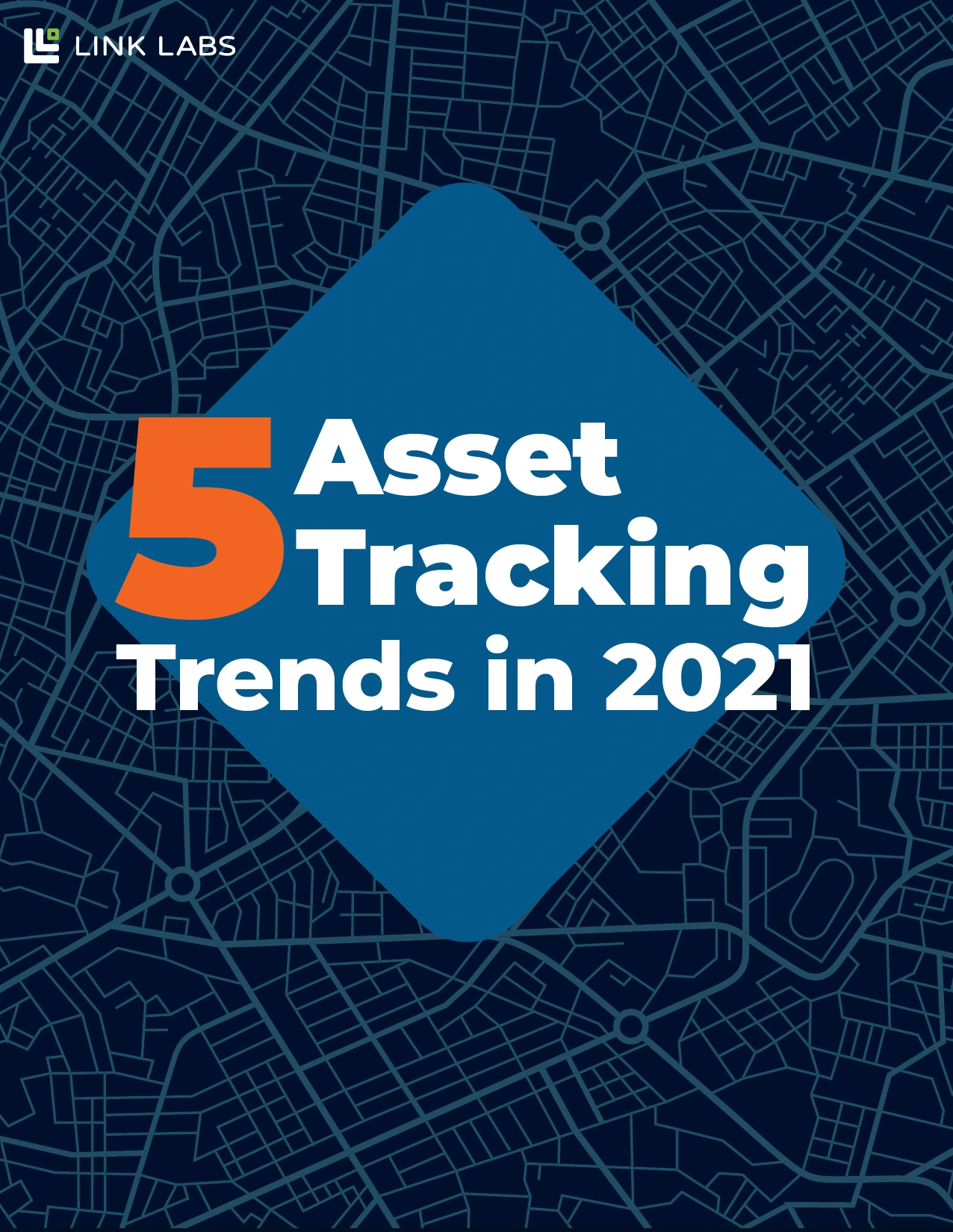 5-Asset-Tracking-Trends-Ebook-Thumbnail