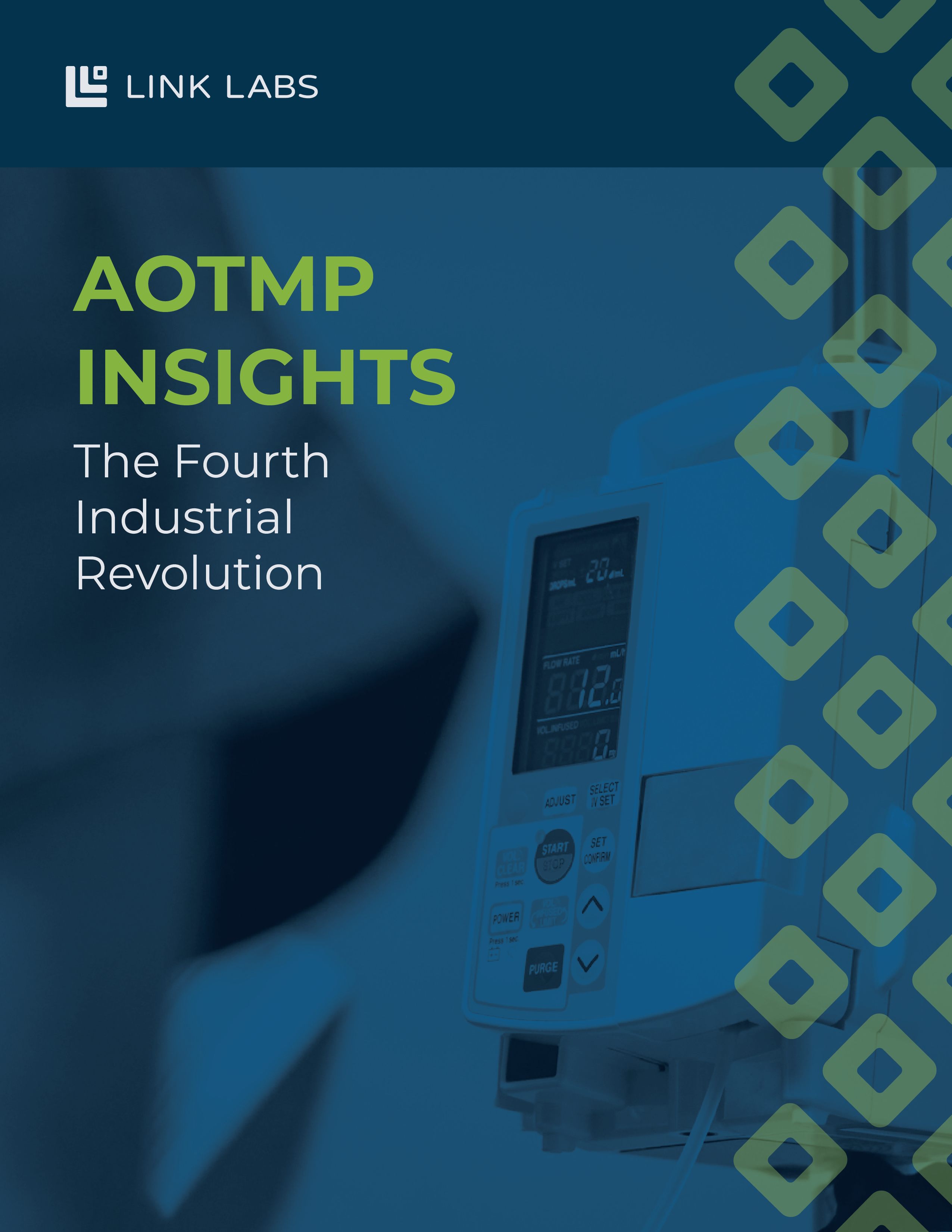 AOTMP Insights Case Study Thumbnail