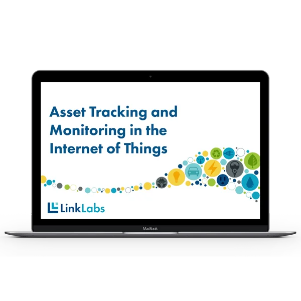 Asset-Tracking-and-Monitoring-in-the-Internet-of-Things-Webinar