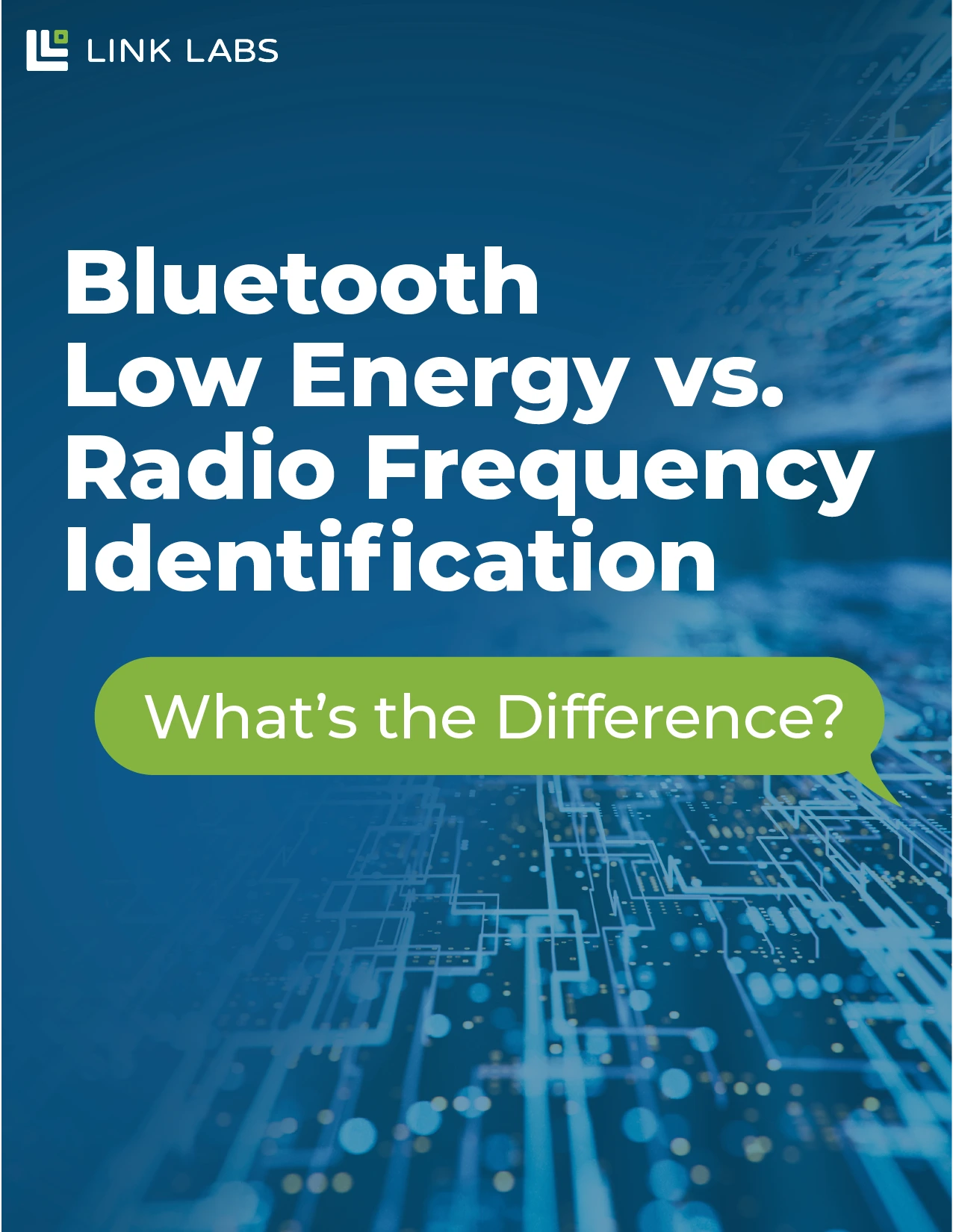 Bluetooth-Low-Energy-Ebook-Thumbnail